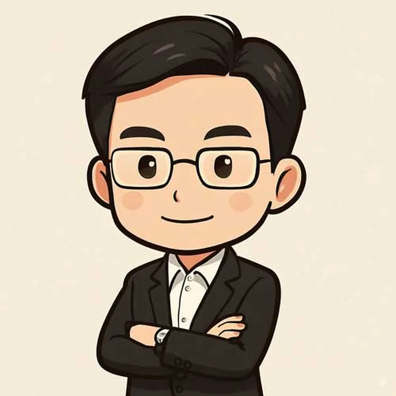 XNET 澳門 AI 公司創辦人榮哥