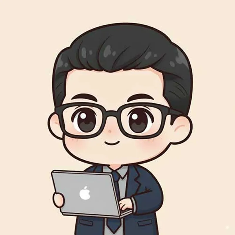 SAM - XNET 首席開發工程師