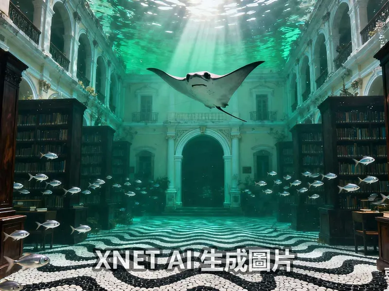 高端餐飲主題空間視覺研發範例
